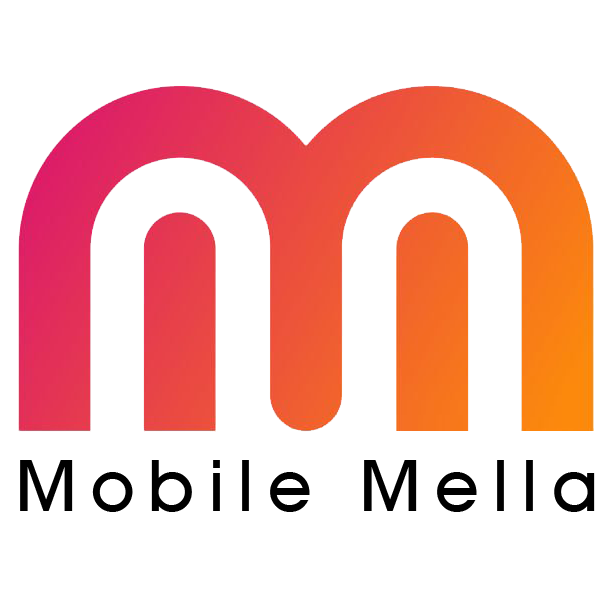 Mobile Mella